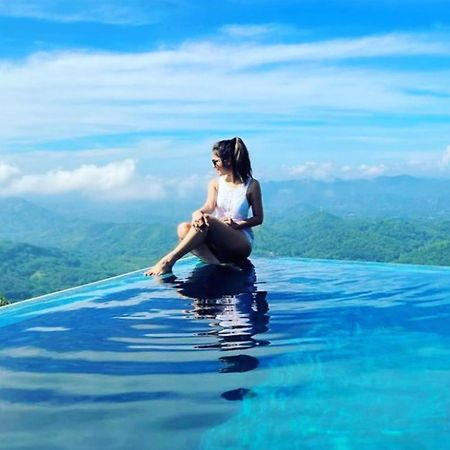 Green Acres Leisure Resort & Spa Kandy Exterior foto